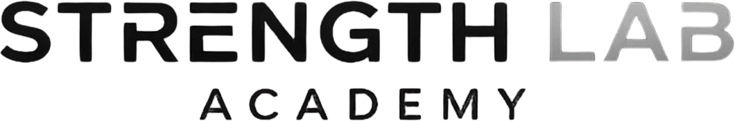 SL Fitness Logo