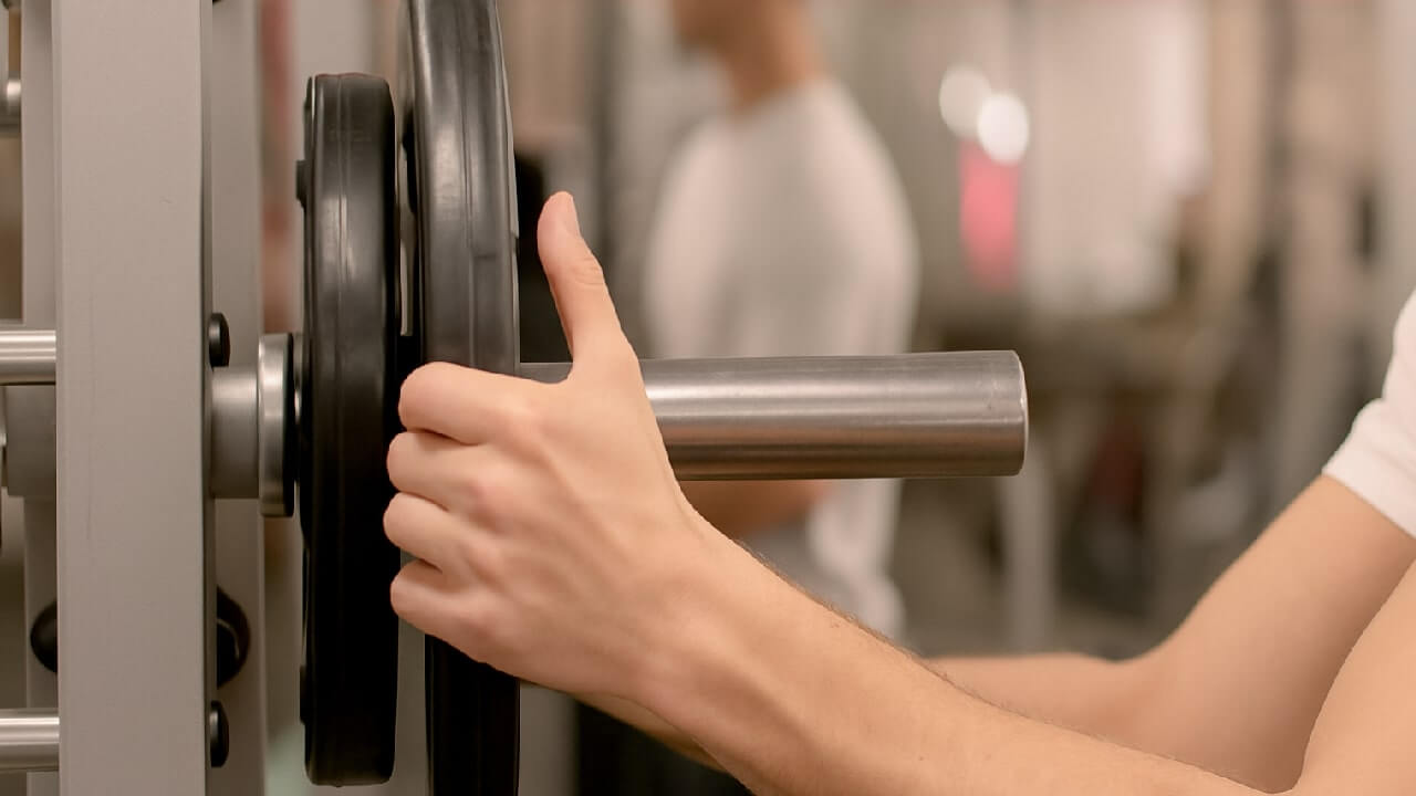 Coaching Blueprint by Strength Lab Academy